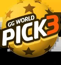 ggworld|Results